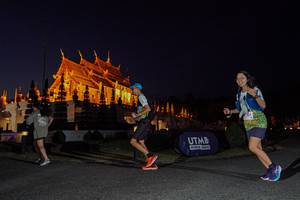 BIB: 
                            <button type="button" onclick="openModal(22292578)" class="btn btn-primary btn-sm float-right btn-popup" data-toggle="modal" data-target=".modal-high-quality">
                        <i class="fas fa-shopping-cart"></i> Add to Cart
                    </button>
                                            <button type="button" onclick="isThisMe(22292578, true)" class="btn btn-success btn-sm float-right btn-popup btn-isme hidden" data-toggle="tooltip" data-placement="bottom" title="นี่คือรูปของคุณใช่ไหม คลิกที่นี่เพื่อเอาเข้าอัลบั้ม">
                        <i class="fas fa-plus"></i> Add to album
                    </button>
                    <button type="button" onclick="isThisMe(22292578, false)" class="btn btn-warning btn-sm float-right btn-popup btn-isnotme hidden">
                        <i class="fas fa-ban"></i> Remove from album
                    </button>